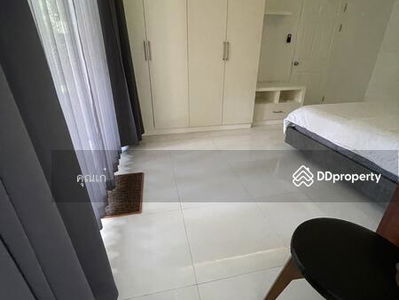 A1MG0412, Chiang Mai, Thailand A1MG0412, Chiang Mai, Thailand