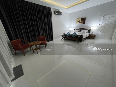 A1MG0412, Chiang Mai, Thailand A1MG0412, Chiang Mai, Thailand