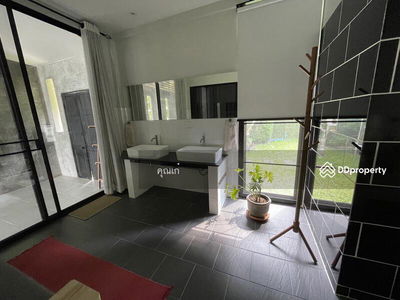 A1MG0412, Chiang Mai, Thailand A1MG0412, Chiang Mai, Thailand