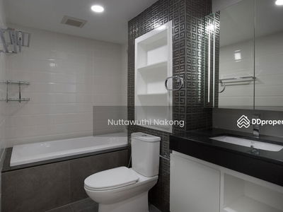 Aashiana Sukhumvit 26, Bangkok, Thailand Aashiana Sukhumvit 26, Bangkok, Thailand