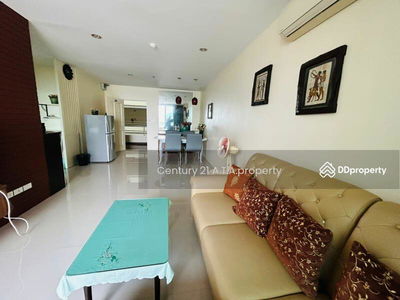 Sriracha Condoview, Chon Buri, Thailand Sriracha Condoview, Chon Buri, Thailand