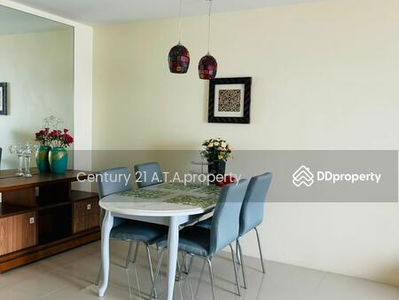 Sriracha Condoview, Chon Buri, Thailand Sriracha Condoview, Chon Buri, Thailand