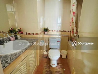 Sriracha Condoview, Chon Buri, Thailand Sriracha Condoview, Chon Buri, Thailand