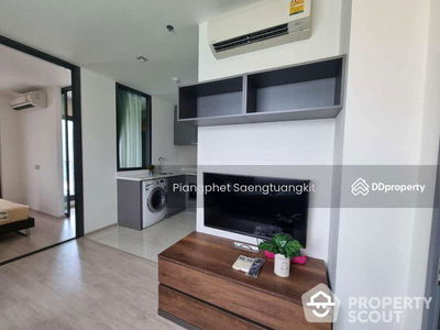 Rhythm Rangnam, Bangkok, Thailand Rhythm Rangnam, Bangkok, Thailand