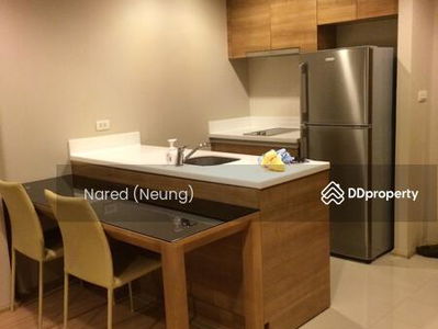 Rhythm Ratchada-Huaikwang, Bangkok, Thailand Rhythm Ratchada-Huaikwang, Bangkok, Thailand