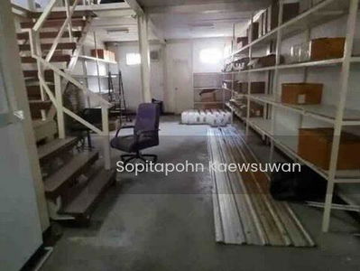 10400, Bangkok, Thailand 10400, Bangkok, Thailand