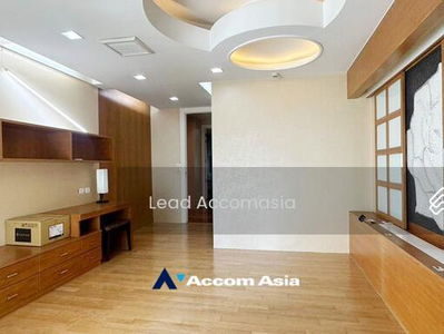 3 Bedrooms Apartment for Rent in Sukhumvit, Bangkok near BTS Asok - MRT Sukhumvit at The Truly Beyo, Bangkok, Thailand 3 Bedrooms Apartment for Rent in Sukhumvit, Bangkok near BTS Asok - MRT Sukhumvit at The Truly Beyo, Bangkok, Thailand