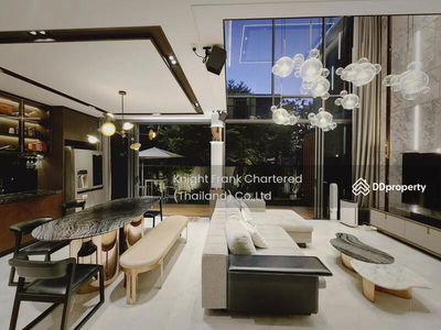 Baan 365 Rama 3, Bangkok, Thailand Baan 365 Rama 3, Bangkok, Thailand