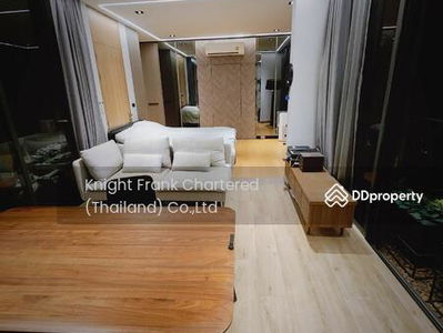 Baan 365 Rama 3, Bangkok, Thailand Baan 365 Rama 3, Bangkok, Thailand