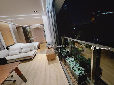 Baan 365 Rama 3, Bangkok, Thailand Baan 365 Rama 3, Bangkok, Thailand