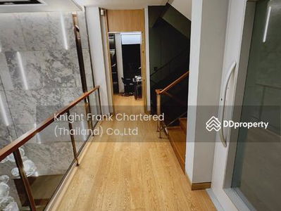 Baan 365 Rama 3, Bangkok, Thailand Baan 365 Rama 3, Bangkok, Thailand