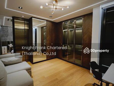 Baan 365 Rama 3, Bangkok, Thailand Baan 365 Rama 3, Bangkok, Thailand