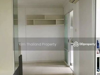 Lumpini Place Rama 9-Ratchada, Bangkok, Thailand Lumpini Place Rama 9-Ratchada, Bangkok, Thailand