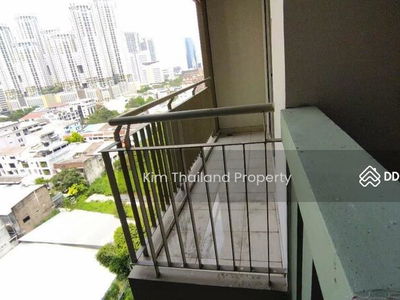 Lumpini Place Rama 9-Ratchada, Bangkok, Thailand Lumpini Place Rama 9-Ratchada, Bangkok, Thailand