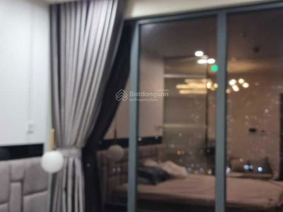 Vinhomes West Point, Vietnam Vinhomes West Point, Vietnam