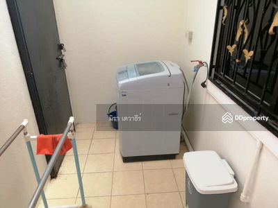 Townhome for rent three-storey. On Pattaya Sai3 Road., Chon Buri, Thailand Townhome for rent three-storey. On Pattaya Sai3 Road., Chon Buri, Thailand