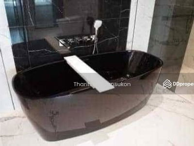 The Bangkok Thonglor, Bangkok, Thailand The Bangkok Thonglor, Bangkok, Thailand