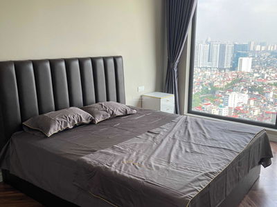 Royal City, Vietnam  Royal City, Vietnam