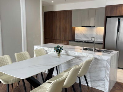 Royal City, Vietnam Royal City, Vietnam