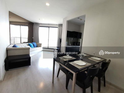 Rhythm Sukhumvit 44/1, Bangkok, Thailand Rhythm Sukhumvit 44/1, Bangkok, Thailand