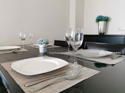 Rhythm Sukhumvit 44/1, Bangkok, Thailand Rhythm Sukhumvit 44/1, Bangkok, Thailand