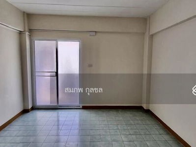 80126 - Apartment for rent, newly renovated, Lam Phak Chi Subdistrict, Nong Chok District, Bangkok, Bangkok, Thailand 80126 - Apartment for rent, newly renovated, Lam Phak Chi Subdistrict, Nong Chok District, Bangkok, Bangkok, Thailand