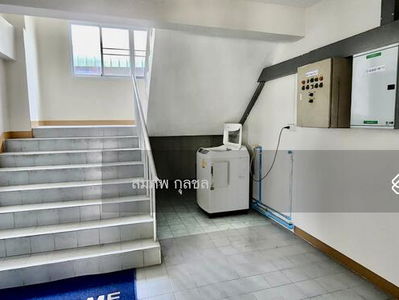 80126 - Apartment for rent, newly renovated, Lam Phak Chi Subdistrict, Nong Chok District, Bangkok, Bangkok, Thailand 80126 - Apartment for rent, newly renovated, Lam Phak Chi Subdistrict, Nong Chok District, Bangkok, Bangkok, Thailand