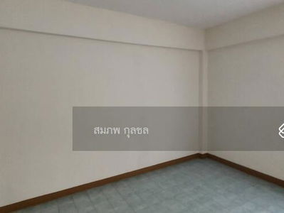 80126 - Apartment for rent, newly renovated, Lam Phak Chi Subdistrict, Nong Chok District, Bangkok, Bangkok, Thailand 80126 - Apartment for rent, newly renovated, Lam Phak Chi Subdistrict, Nong Chok District, Bangkok, Bangkok, Thailand