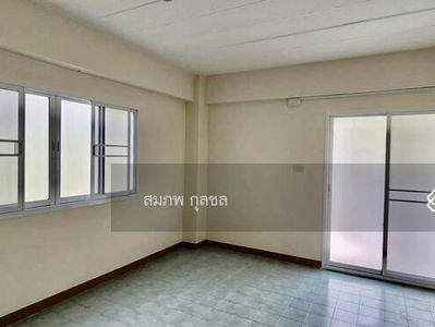 80126 - Apartment for rent, newly renovated, Lam Phak Chi Subdistrict, Nong Chok District, Bangkok, Bangkok, Thailand 80126 - Apartment for rent, newly renovated, Lam Phak Chi Subdistrict, Nong Chok District, Bangkok, Bangkok, Thailand