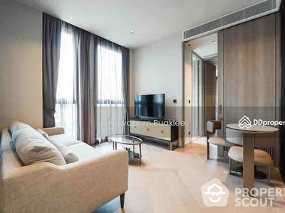 The Reserve Sathorn, Bangkok, Thailand The Reserve Sathorn, Bangkok, Thailand