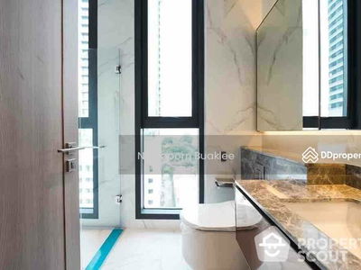 The Reserve Sathorn, Bangkok, Thailand The Reserve Sathorn, Bangkok, Thailand