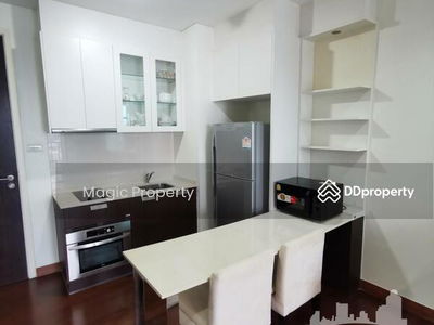 Ivy Thonglor, Bangkok, Thailand Ivy Thonglor, Bangkok, Thailand