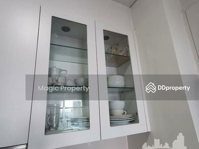 Ivy Thonglor, Bangkok, Thailand Ivy Thonglor, Bangkok, Thailand