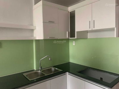 Samsora Riverside, Vietnam Samsora Riverside, Vietnam