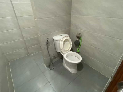 Samsora Riverside, Vietnam Samsora Riverside, Vietnam