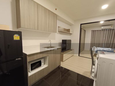 A Space Mega Bangna, Samut Prakan, Thailand A Space Mega Bangna, Samut Prakan, Thailand