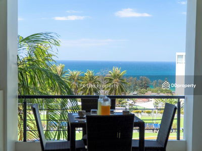 KaronButterfly, Phuket, Thailand KaronButterfly, Phuket, Thailand