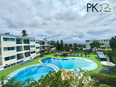 KaronButterfly, Phuket, Thailand KaronButterfly, Phuket, Thailand