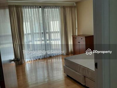 Baan Adisara, Bangkok, Thailand Baan Adisara, Bangkok, Thailand