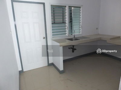 Semi-detached house for sale, Nong Takhong, Nakhon Ratchasima., Thailand Semi-detached house for sale, Nong Takhong, Nakhon Ratchasima., Thailand