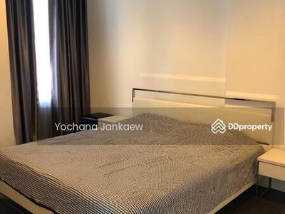 Nara 9 by Eastern Star, Bangkok, Thailand Nara 9 by Eastern Star, Bangkok, Thailand