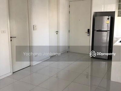 Nara 9 by Eastern Star, Bangkok, Thailand Nara 9 by Eastern Star, Bangkok, Thailand