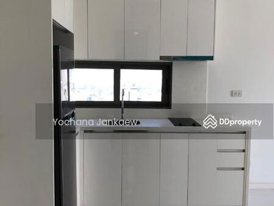 Nara 9 by Eastern Star, Bangkok, Thailand Nara 9 by Eastern Star, Bangkok, Thailand