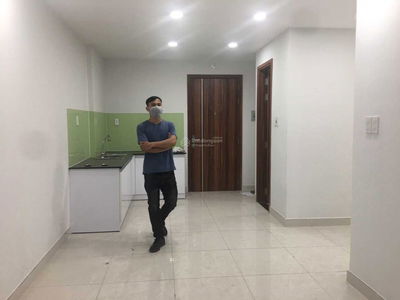 Samsora Riverside, Vietnam Samsora Riverside, Vietnam