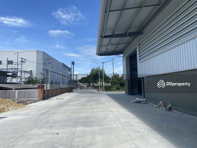 Bang Bua Thong 11110, Nonthaburi, Thailand Bang Bua Thong 11110, Nonthaburi, Thailand