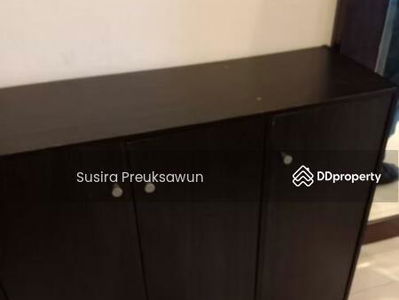 State Tower, Bangkok, Thailand State Tower, Bangkok, Thailand