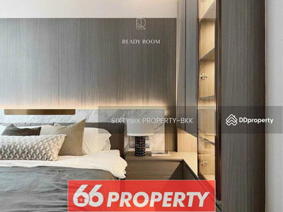 28 Chidlom, Bangkok, Thailand 28 Chidlom, Bangkok, Thailand