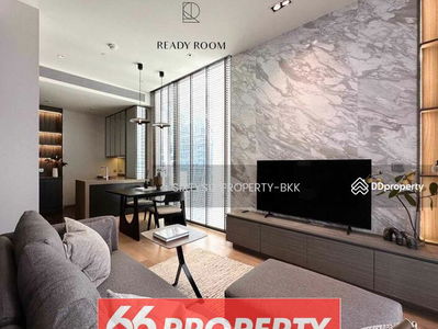 28 Chidlom, Bangkok, Thailand 28 Chidlom, Bangkok, Thailand