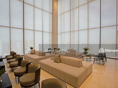 Maru Ekkamai 2, Bangkok, Thailand Maru Ekkamai 2, Bangkok, Thailand