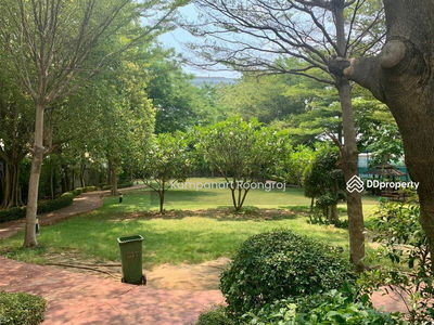 Waterford Sukhumvit 50 condominium, Bangkok, Thailand Waterford Sukhumvit 50 condominium, Bangkok, Thailand